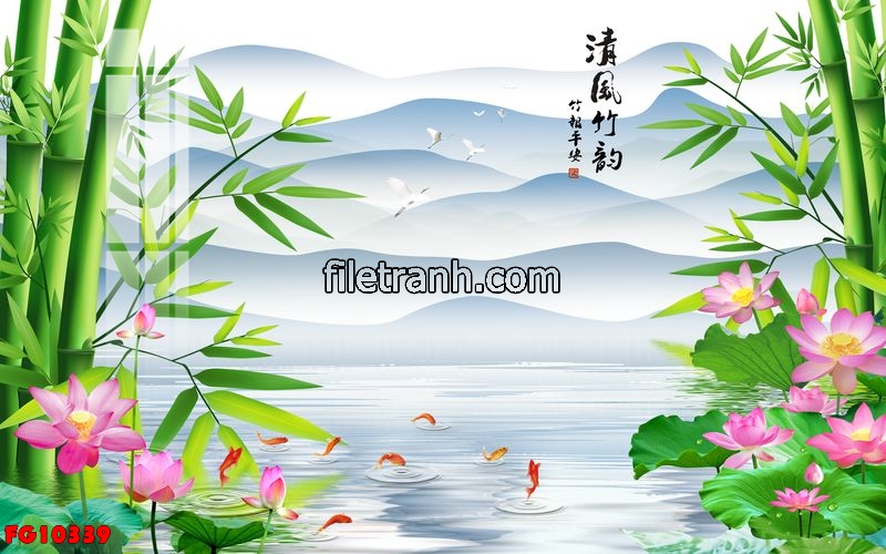https://filetranh.com/tranh-tuong-3d-hien-dai/file-in-tranh-tuong-hien-dai-fg10339.html